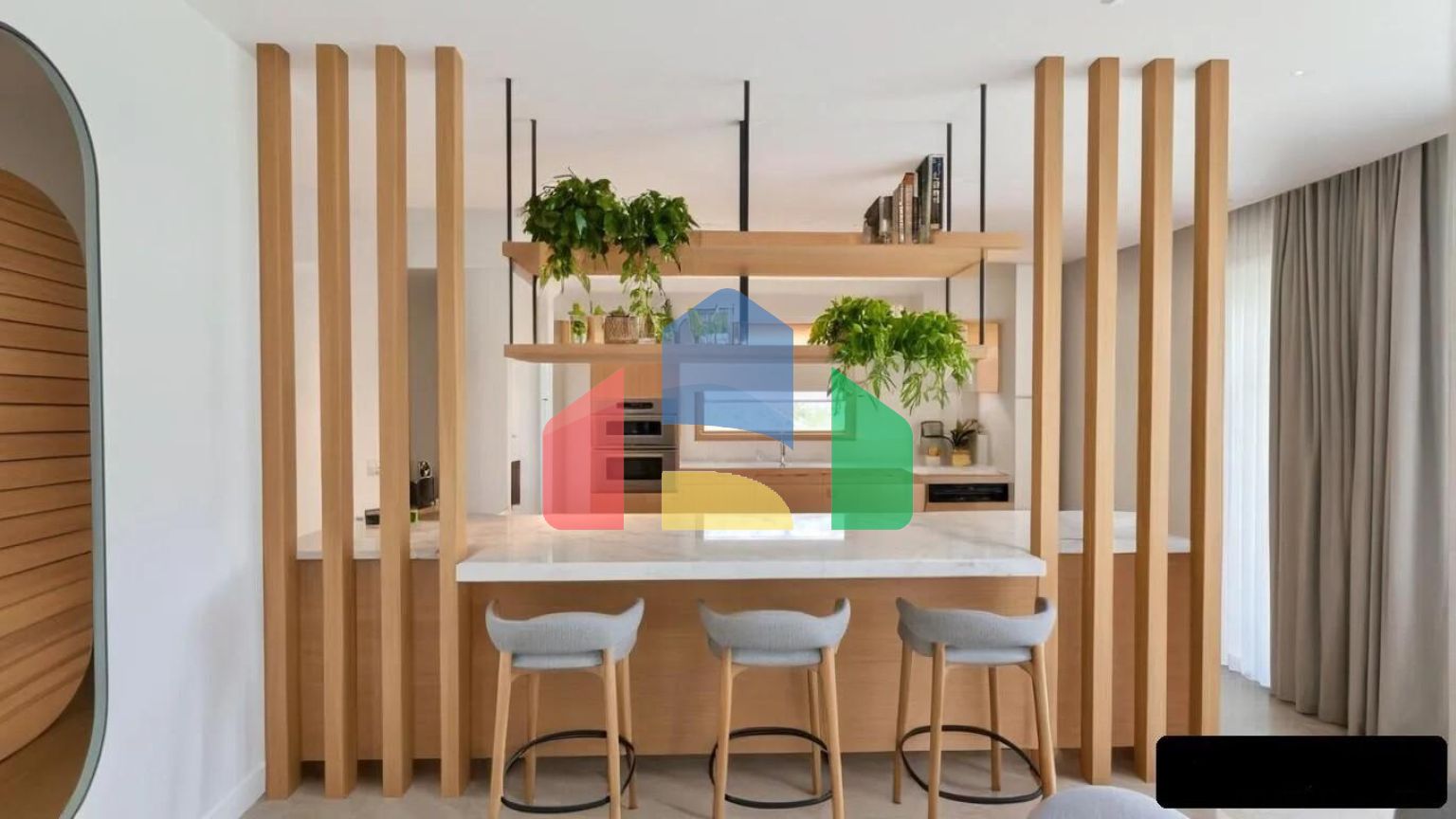 Продаж - Таунхаус 150 m² в Афінах