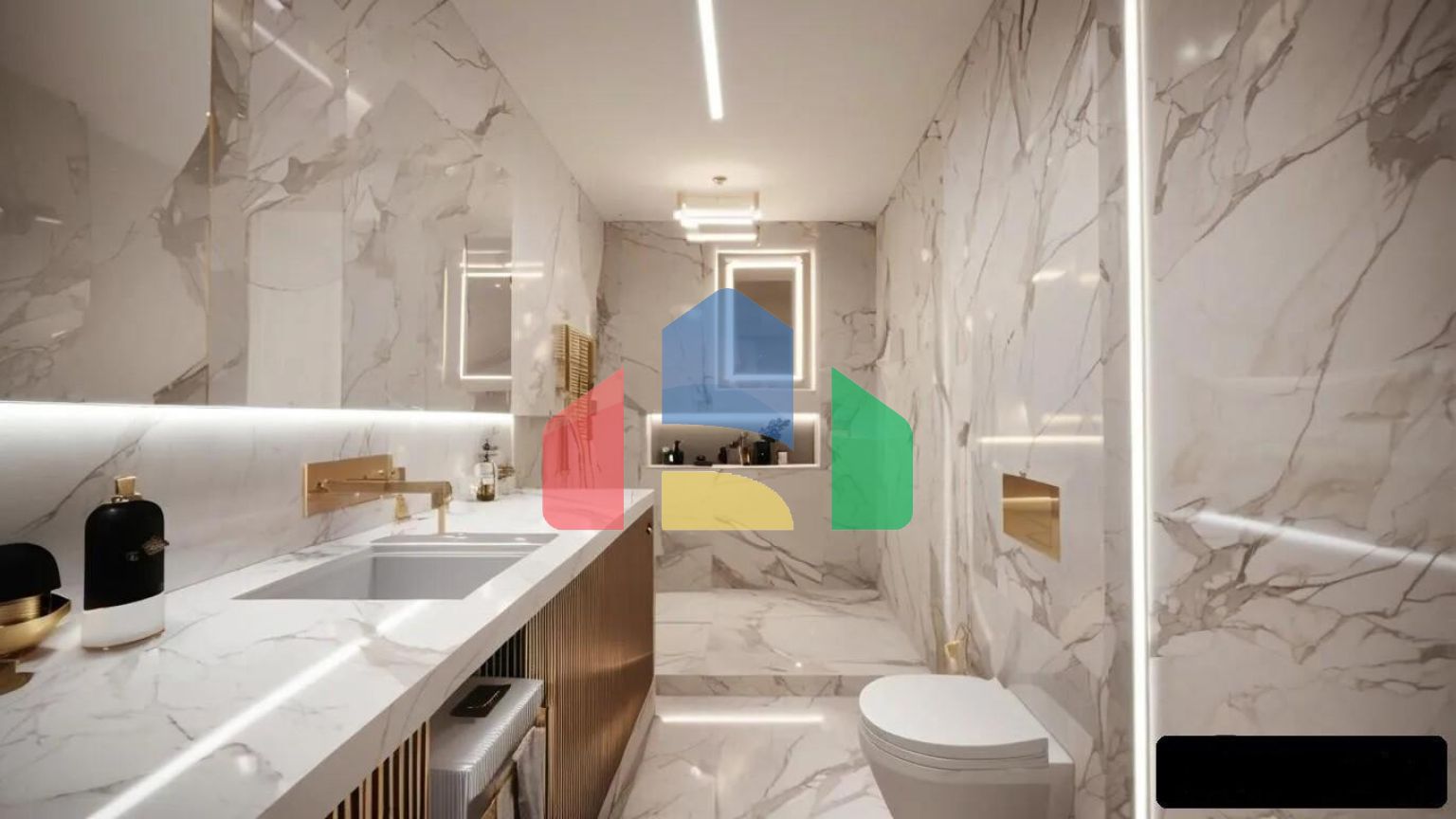 Продаж - Таунхаус 150 m² в Афінах