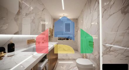 Продаж - Таунхаус 150 m² в Афінах