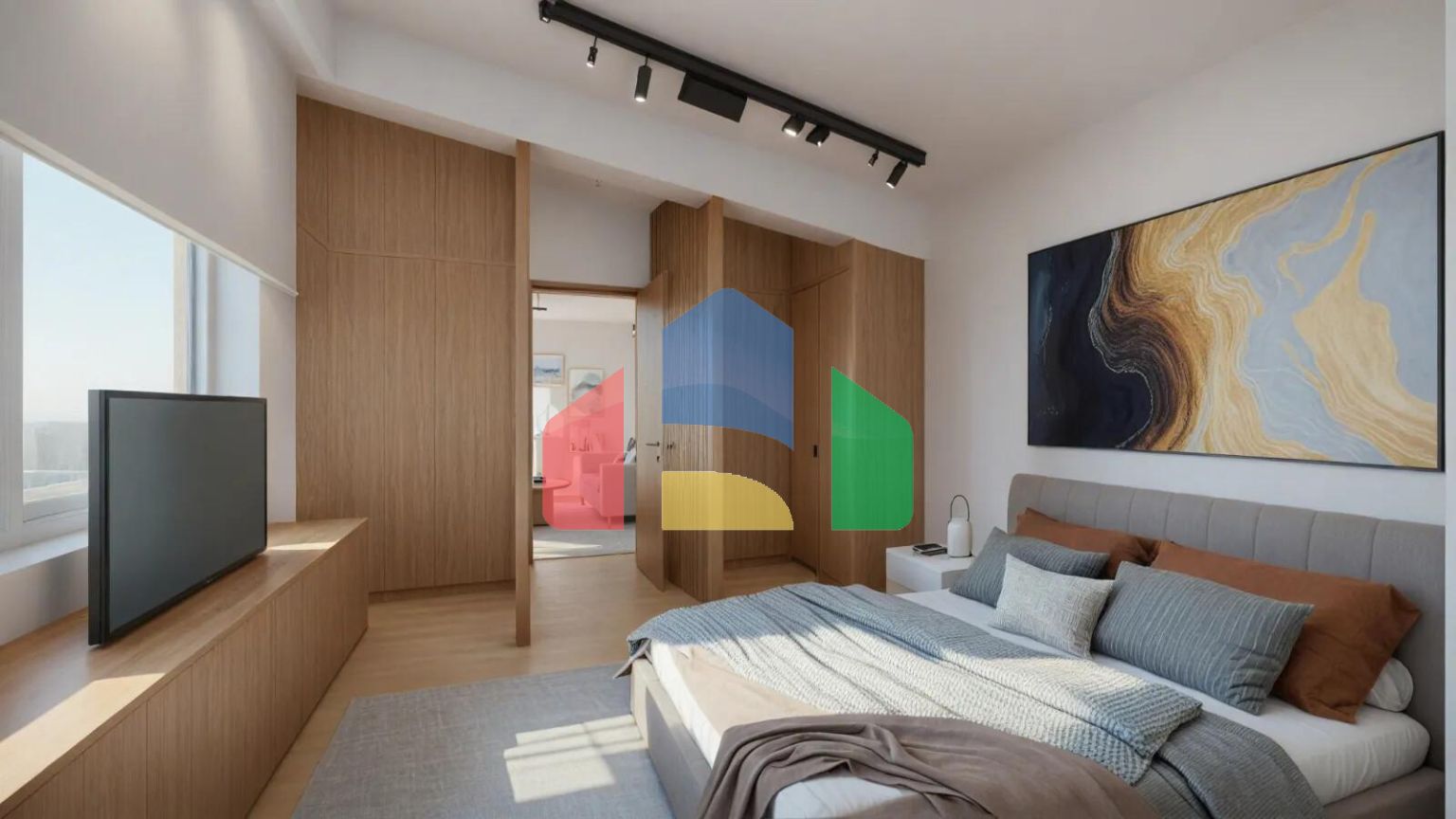 Продаж - Таунхаус 150 m² в Афінах