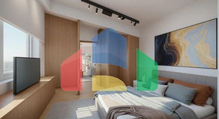 Продаж - Таунхаус 150 m² в Афінах