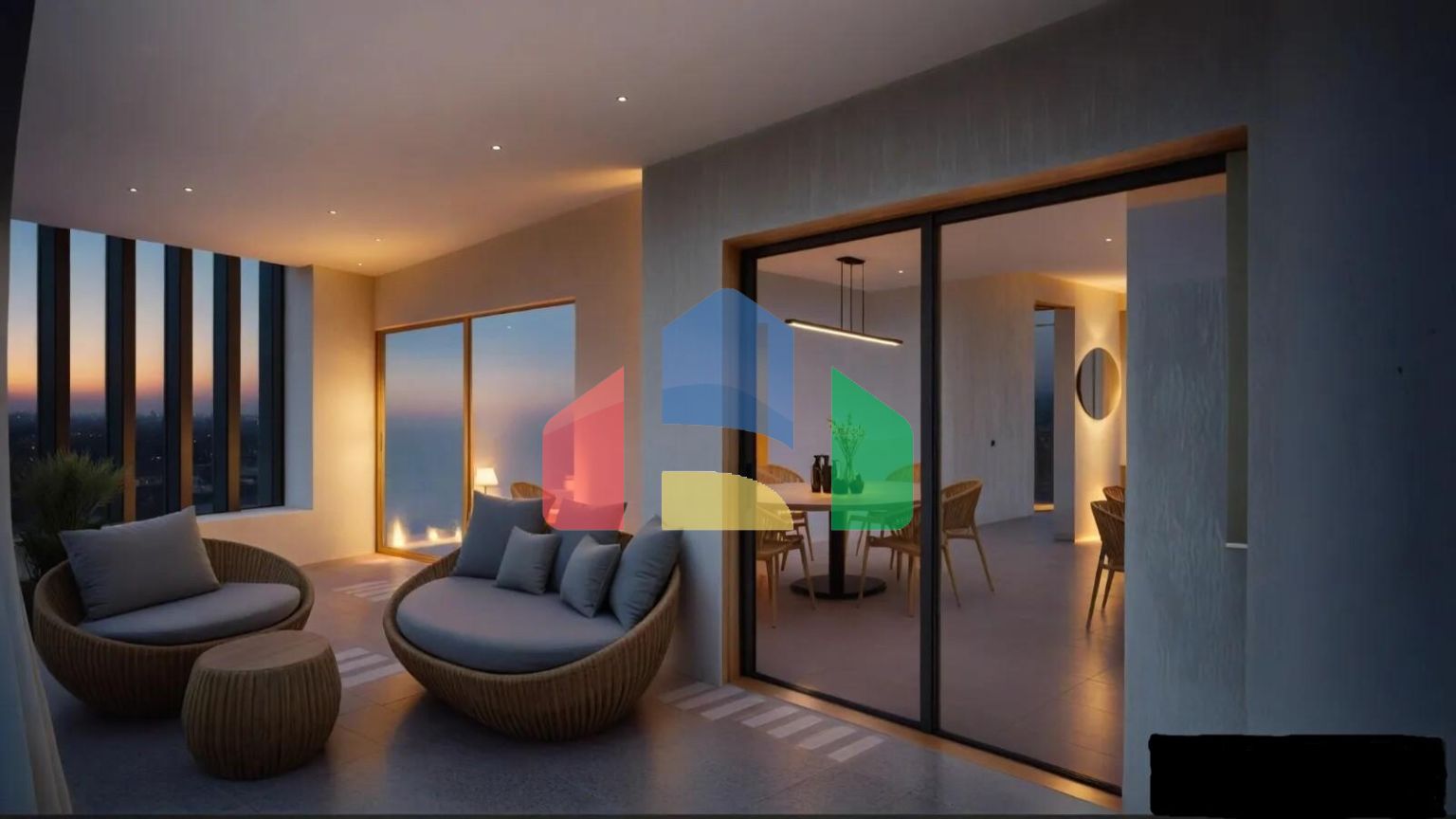 Продаж - Таунхаус 150 m² в Афінах