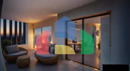 Продаж - Таунхаус 150 m² в Афінах