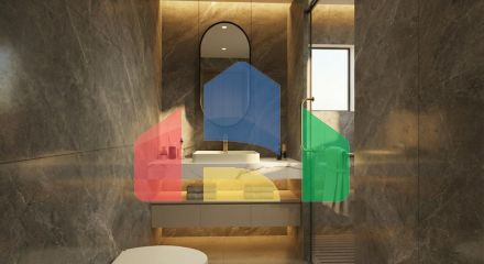 Продаж - Квартира 94 m² в Афінах