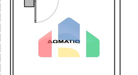 Продаж - Квартира 42 m² в Афінах