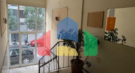 Продаж - Квартира 42 m² в Афінах