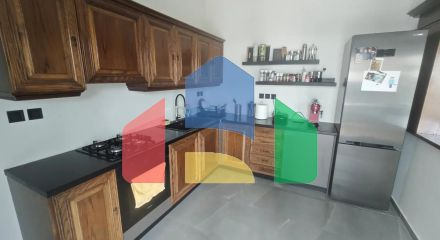 Продаж - Квартира 80 m² в Афінах