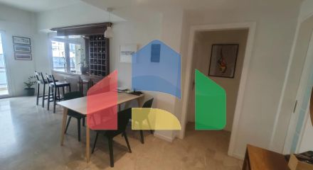 Продаж - Квартира 80 m² в Афінах