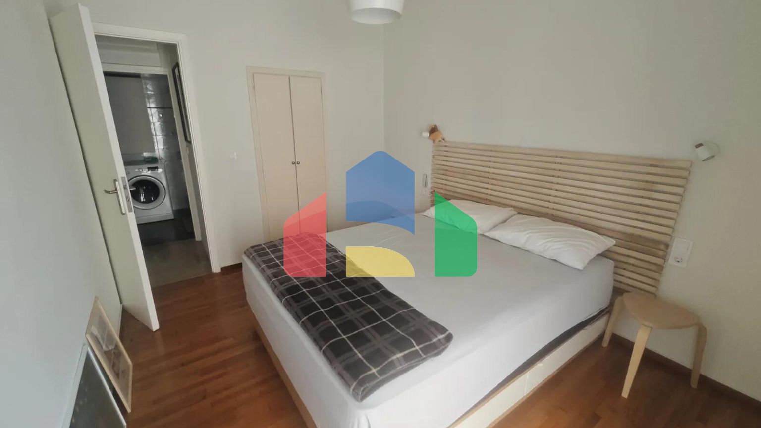 Продаж - Квартира 80 m² в Афінах