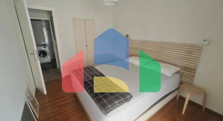 Продаж - Квартира 80 m² в Афінах