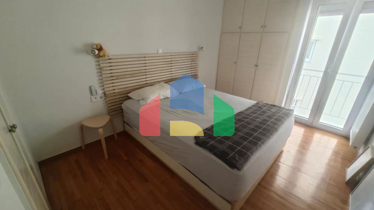 Продаж - Квартира 80 m² в Афінах