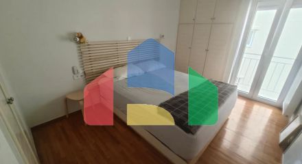 Продаж - Квартира 80 m² в Афінах