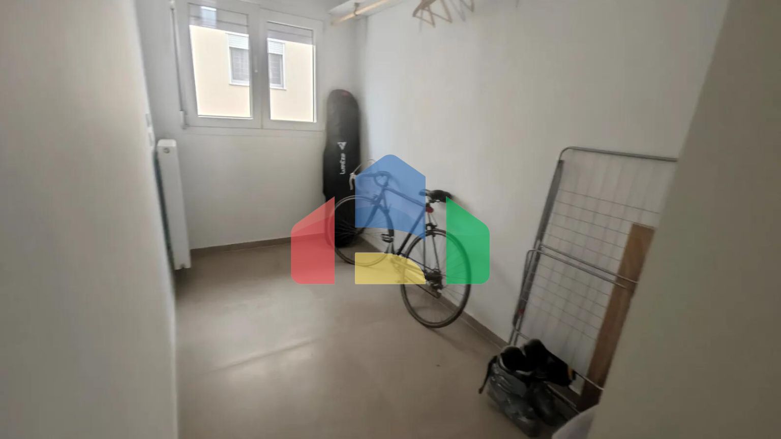 Продаж - Квартира 80 m² в Афінах