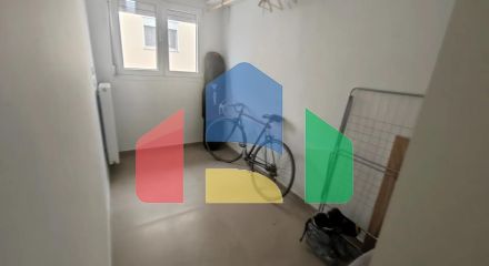 Продаж - Квартира 80 m² в Афінах