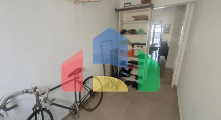 Продаж - Квартира 80 m² в Афінах