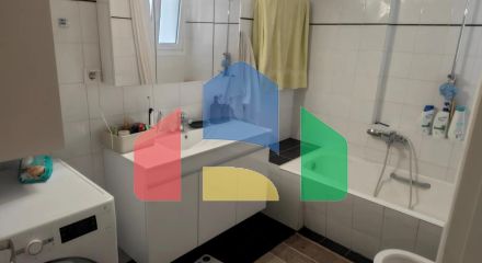 Продаж - Квартира 80 m² в Афінах