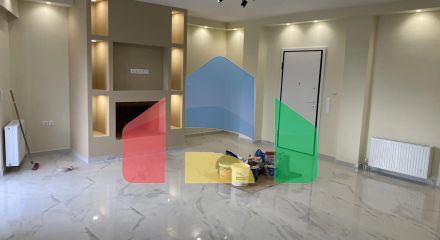 Продаж - Квартира 104 m² в Афінах