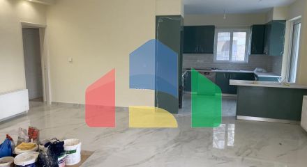 Продаж - Квартира 104 m² в Афінах