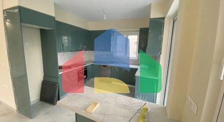 Продаж - Квартира 104 m² в Афінах