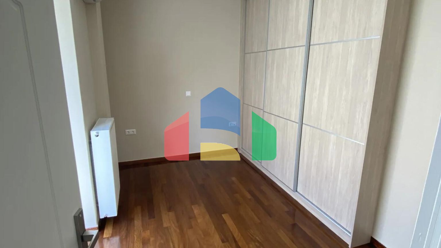 Продаж - Квартира 104 m² в Афінах