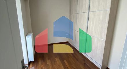 Продаж - Квартира 104 m² в Афінах