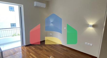 Продаж - Квартира 104 m² в Афінах