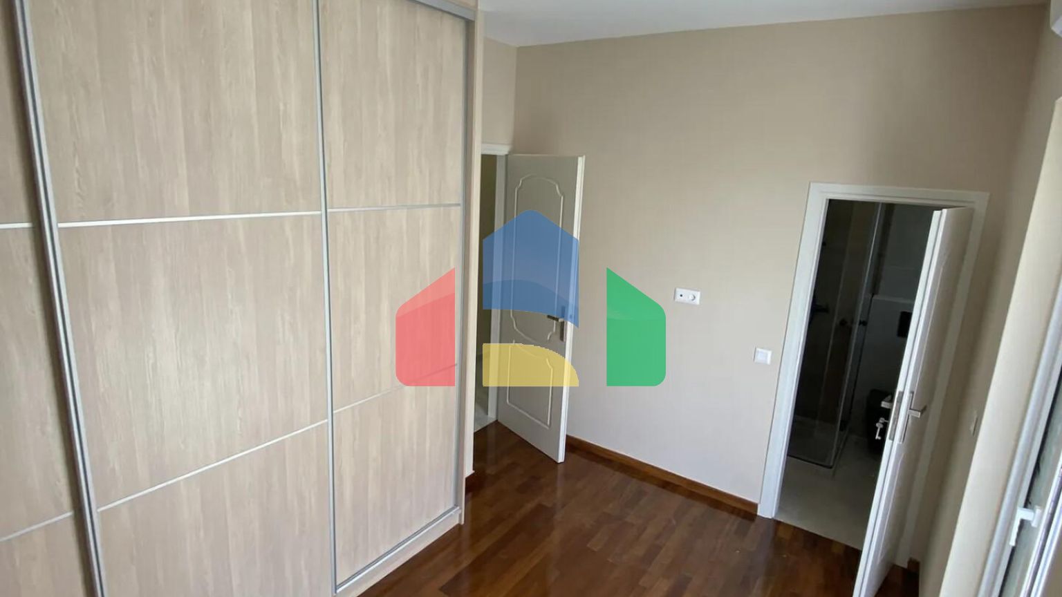 Продаж - Квартира 104 m² в Афінах