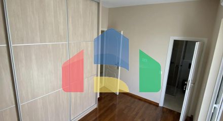 Продаж - Квартира 104 m² в Афінах