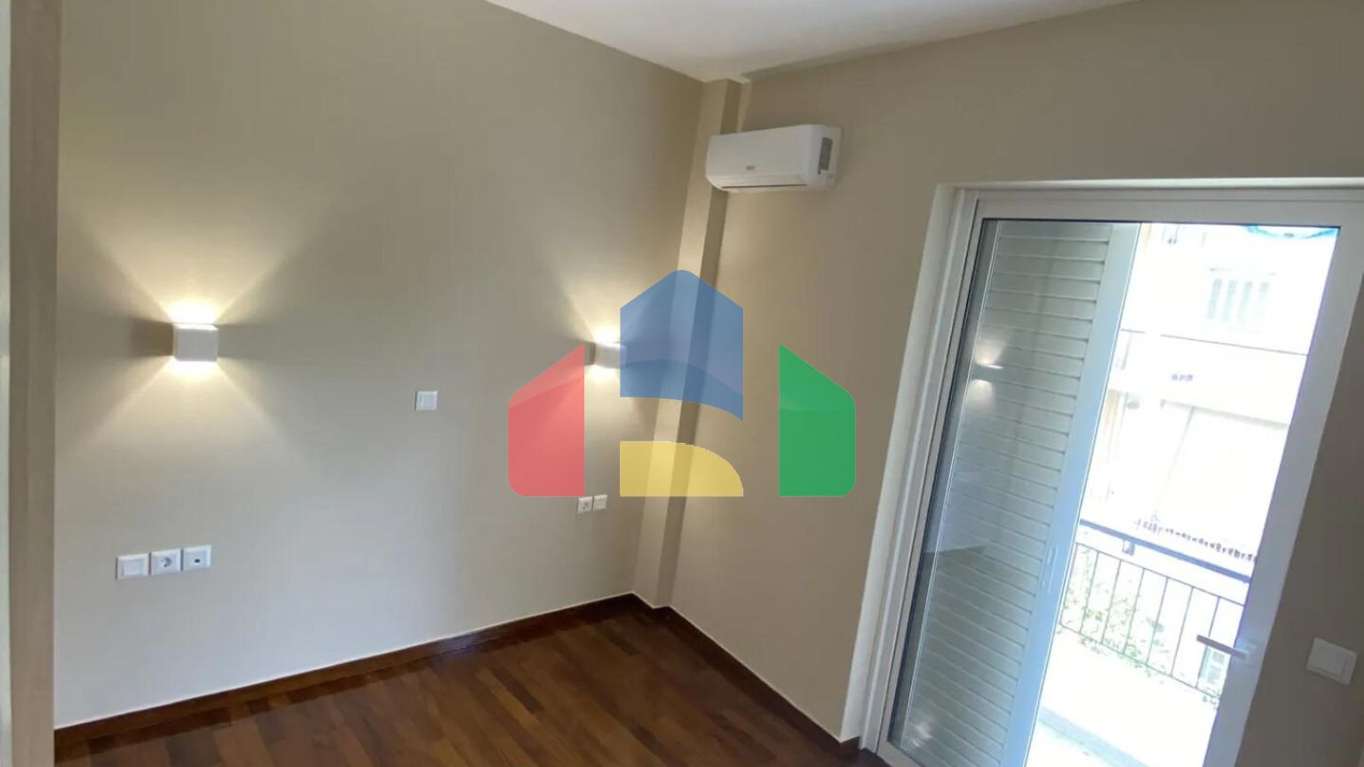 Продаж - Квартира 104 m² в Афінах