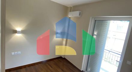 Продаж - Квартира 104 m² в Афінах