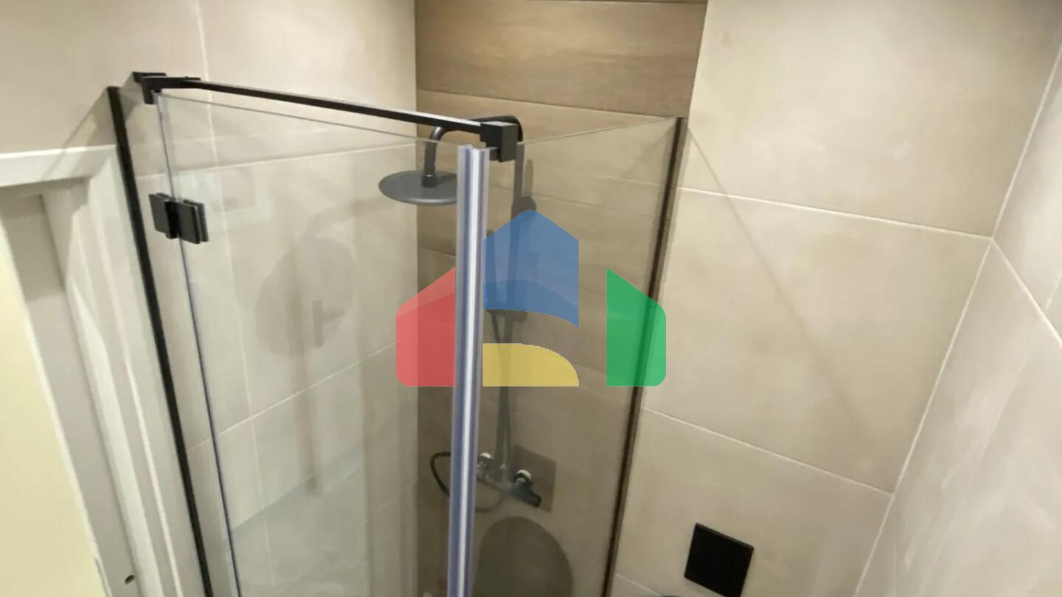 Продаж - Квартира 104 m² в Афінах