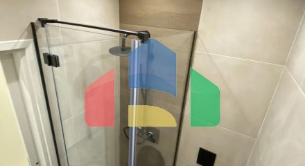 Продаж - Квартира 104 m² в Афінах