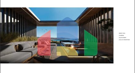 Продаж - Таунхаус 200 m² в Афінах