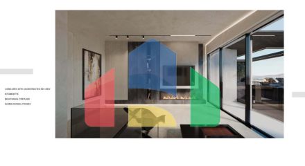 Продаж - Таунхаус 200 m² в Афінах