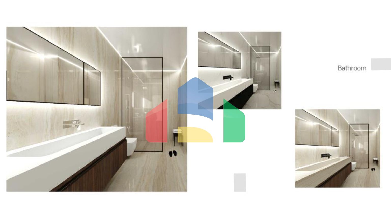 Продаж - Таунхаус 200 m² в Афінах