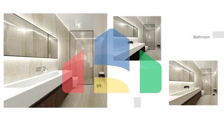 Продаж - Таунхаус 200 m² в Афінах