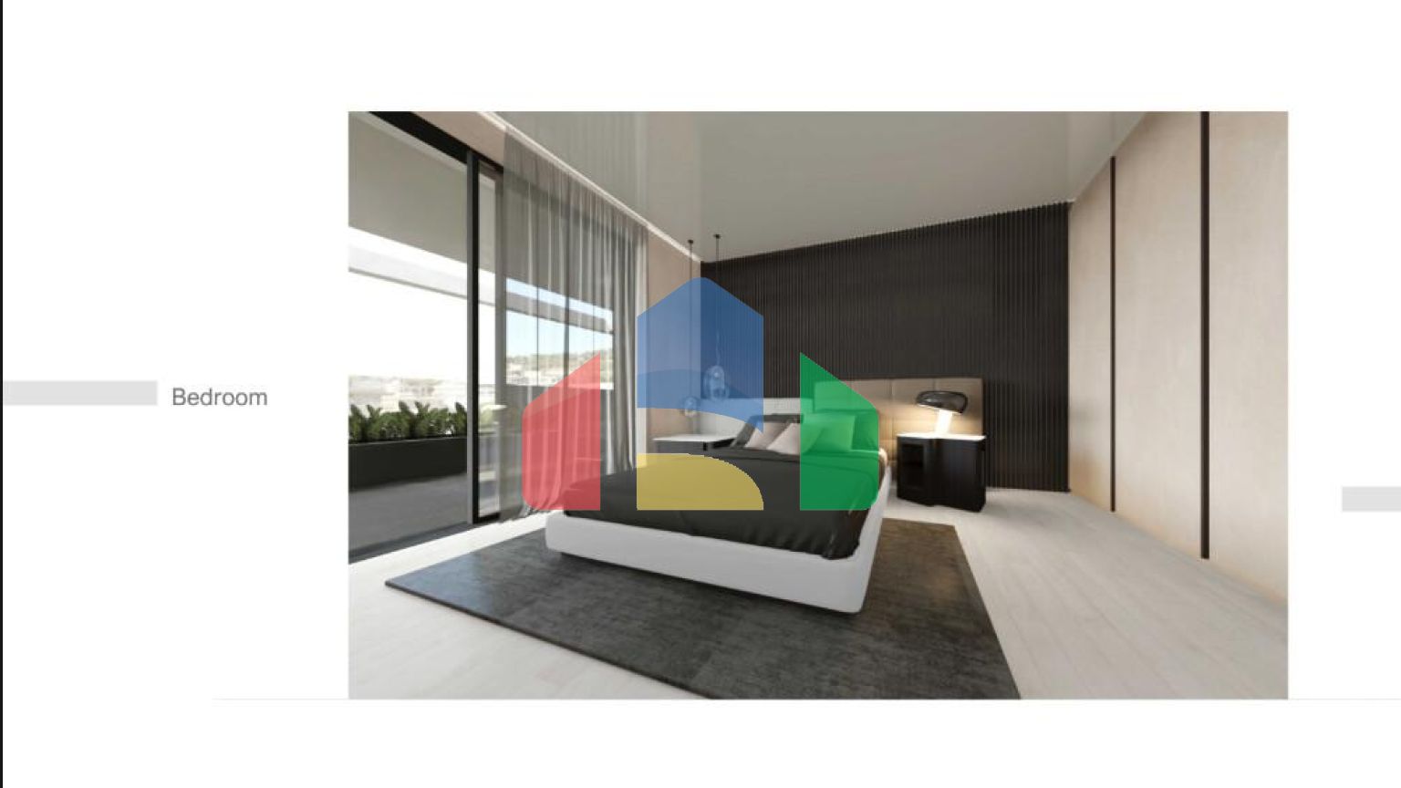 Продаж - Таунхаус 200 m² в Афінах