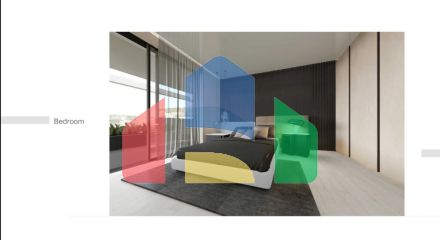 Продаж - Таунхаус 200 m² в Афінах