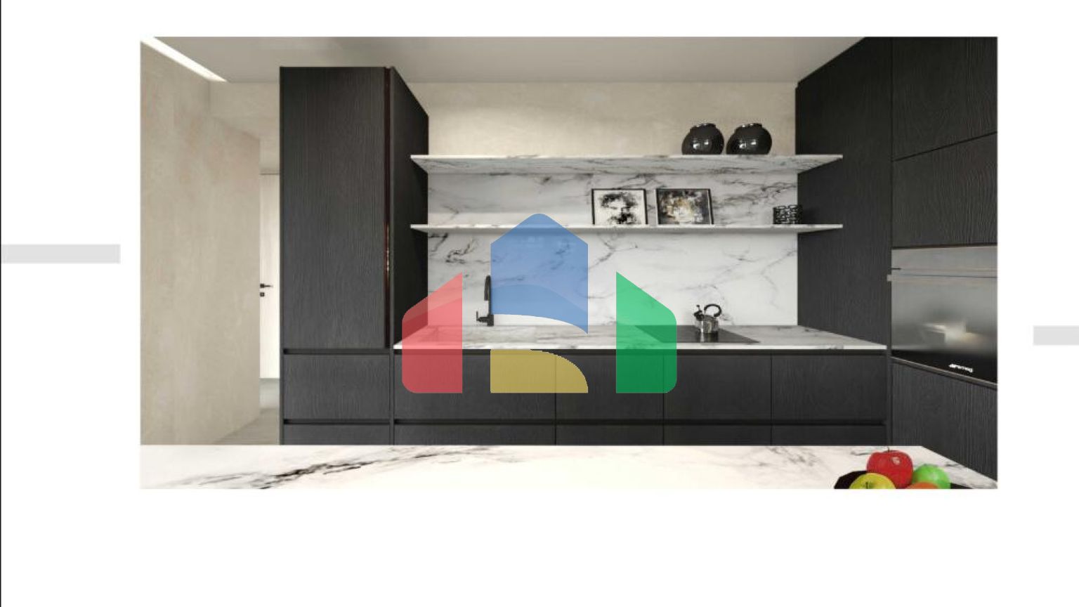 Продаж - Таунхаус 200 m² в Афінах