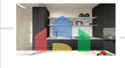 Продаж - Таунхаус 200 m² в Афінах