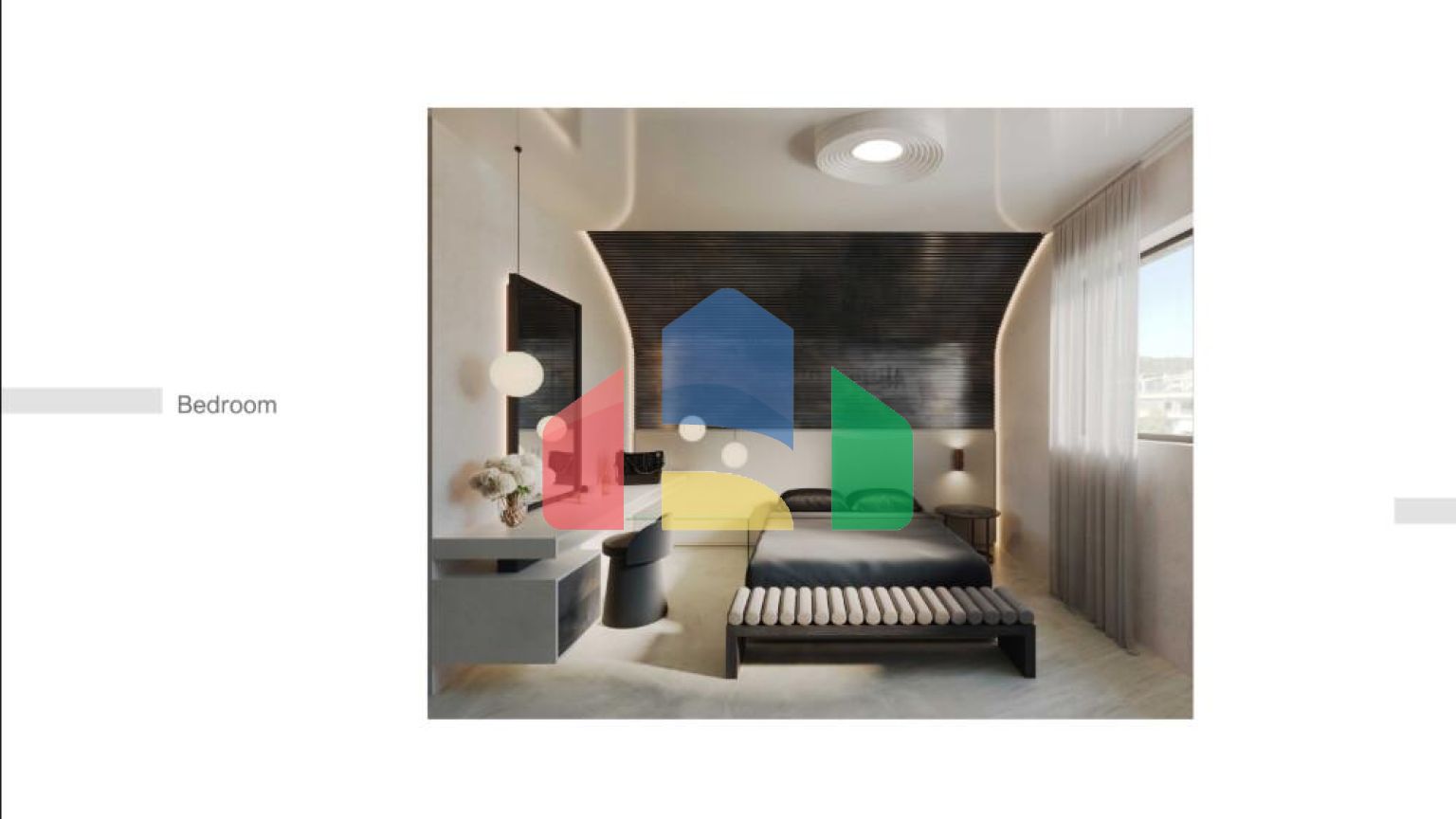 Продаж - Таунхаус 200 m² в Афінах