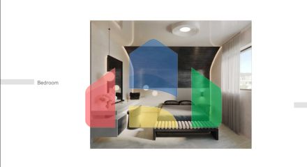 Продаж - Таунхаус 200 m² в Афінах