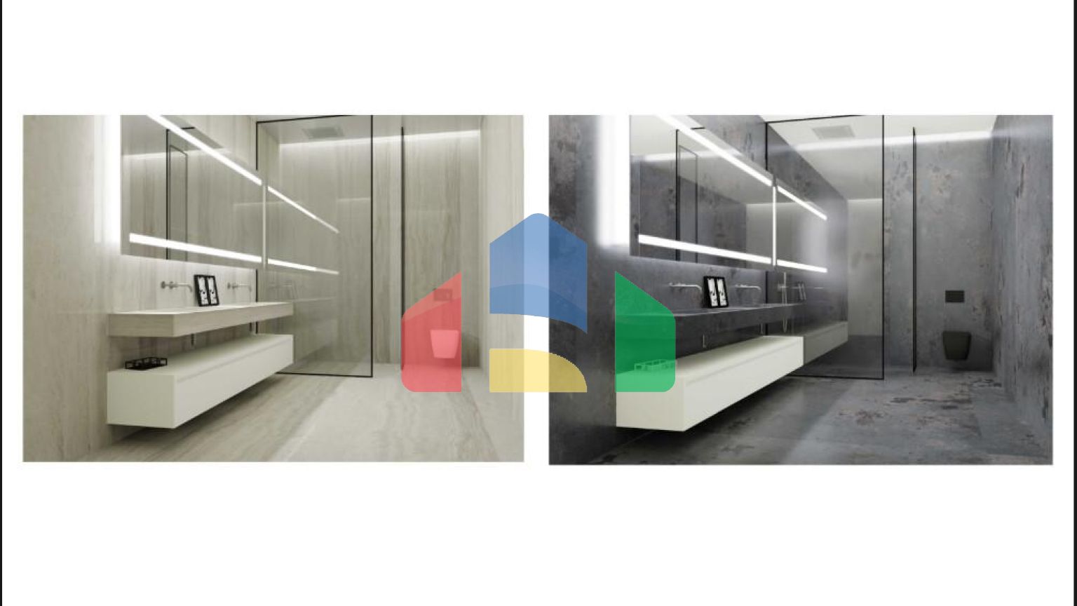 Продаж - Таунхаус 200 m² в Афінах