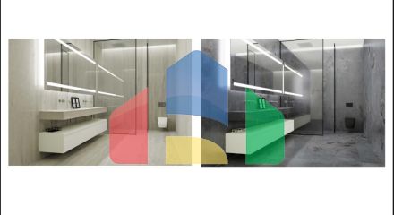 Продаж - Таунхаус 200 m² в Афінах