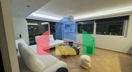 Продаж - Квартира 100 m² в Афінах