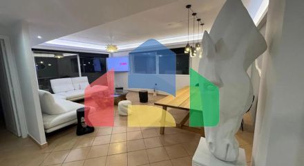 Продаж - Квартира 100 m² в Афінах