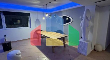 Продаж - Квартира 100 m² в Афінах