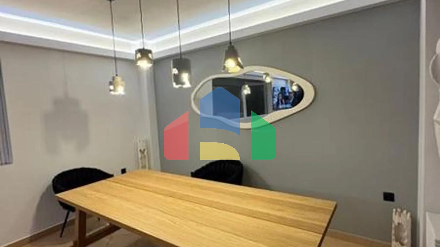 Продаж - Квартира 100 m² в Афінах