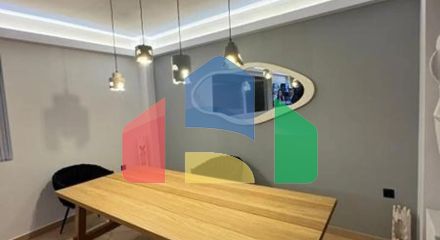 Продаж - Квартира 100 m² в Афінах