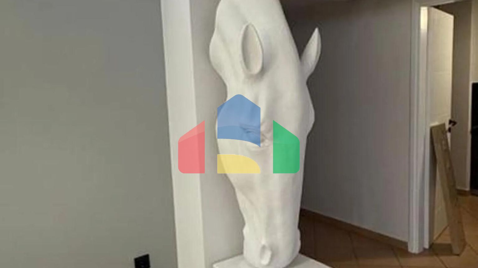 Продаж - Квартира 100 m² в Афінах